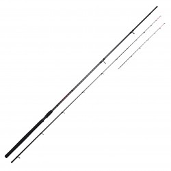 Lanseta  Drennan Red Range Carp Method 11'